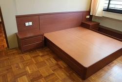 Blk 104 Whampoa Drive (Kallang/Whampoa), HDB 5 Rooms #153985682